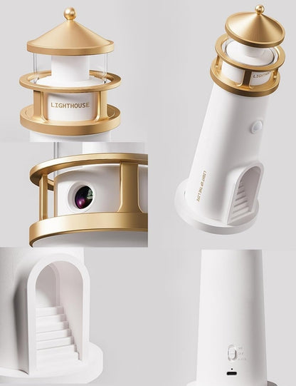 3D Moon Night Lamp – Rechargeable with 7 Color Changing Features, 15CM – Elegant Plastic Design for Beautiful Indoor Lighting in Bedrooms and Kids' Rooms | Gifts for Woman | Valentine Gift