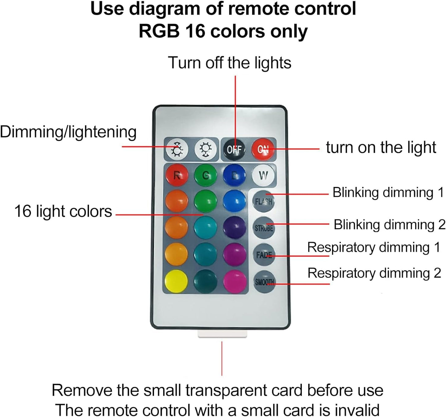 3D Moon Night Lamp – Rechargeable with 7 Color Changing Features, 15CM – Elegant Plastic Design for Beautiful Indoor Lighting in Bedrooms and Kids' Rooms | Gifts for Woman | Valentine Gift
