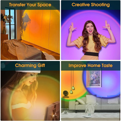 3D Moon Night Lamp – Rechargeable with 7 Color Changing Features, 15CM – Elegant Plastic Design for Beautiful Indoor Lighting in Bedrooms and Kids' Rooms | Gifts for Woman | Valentine Gift