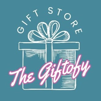The Giftofy